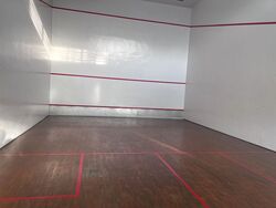 Trevose Park (D11), Condominium #612154501